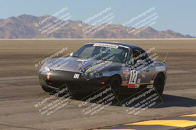 media/Oct-15-2023-Lucky Dog Racing Chuckwalla (Sun) [[f659570f60]]/2nd Stint Bowl/